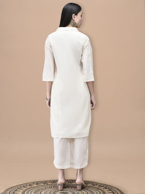 Color_Off White