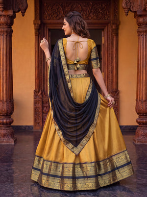 Color_Mustard