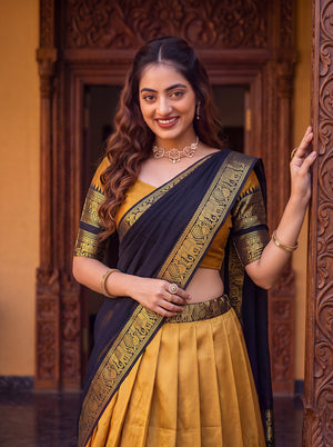 Color_Mustard