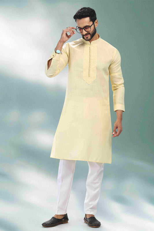 Color_Yellow