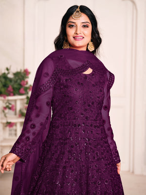 Color_Purple