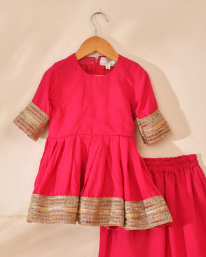 Color_Pink