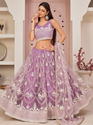 Color_Purple