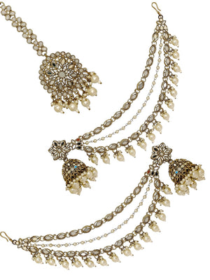 Color_Gold
