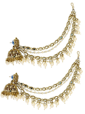 Color_Gold