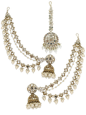 Color_Gold