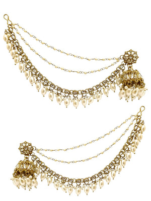 Color_Gold