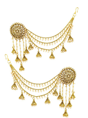 Color_Gold