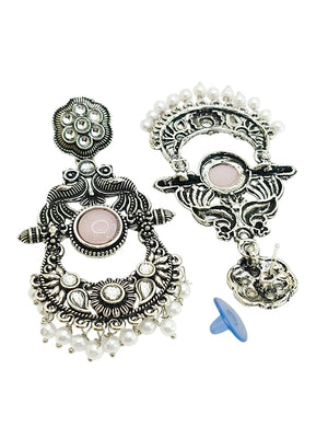 Color_Silver
