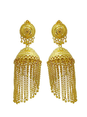 Color_Gold