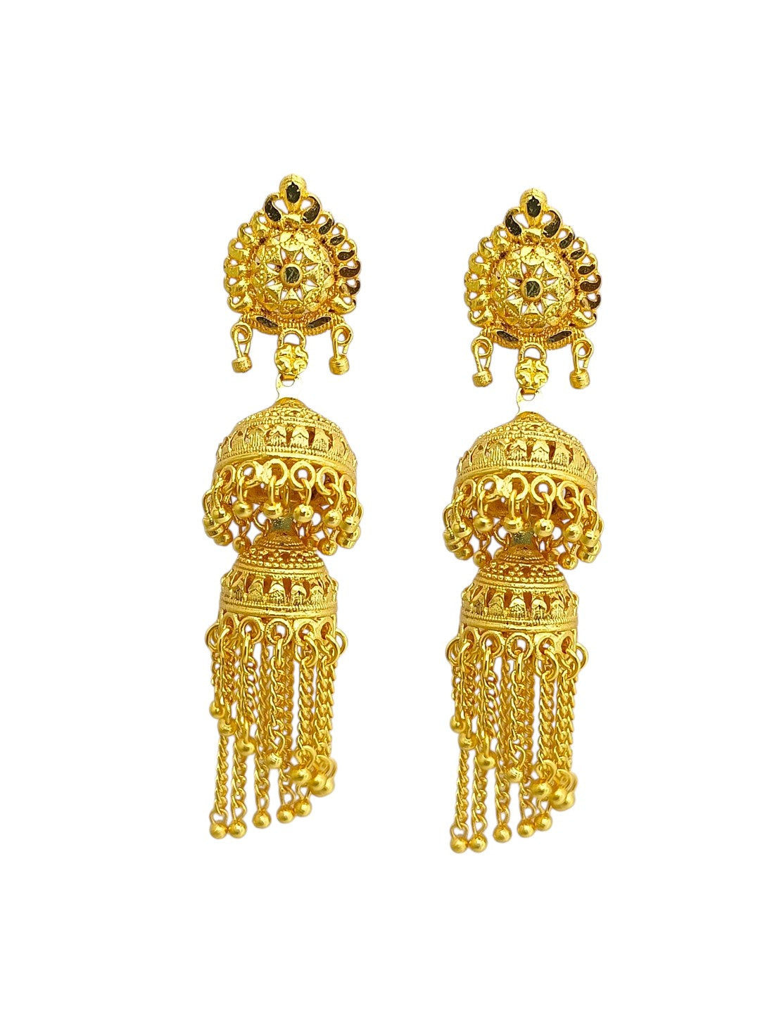 Color_Gold