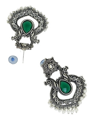 Color_Silver