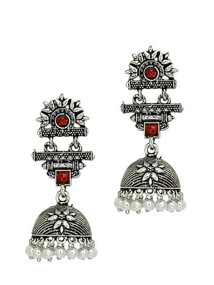 Color_Silver