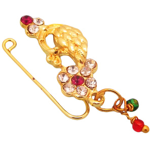 Color_Gold