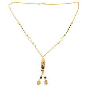 Color_Gold