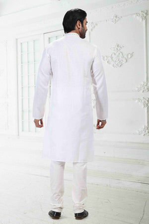 Color_Off White