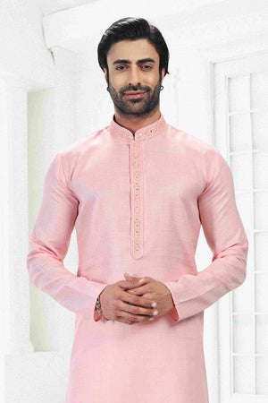 Color_Pink