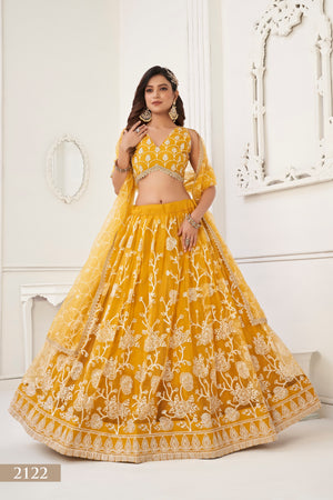 Color_Yellow
