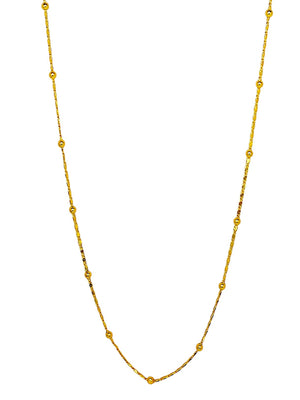 Color_Gold