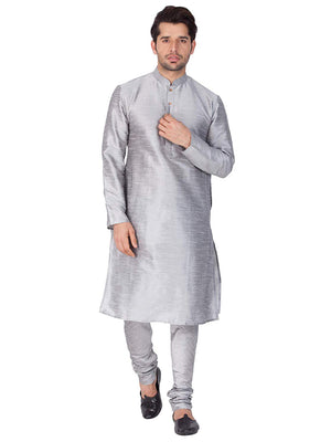 Color_Grey