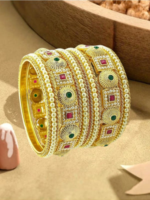 Color_Gold