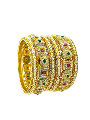 Color_Gold