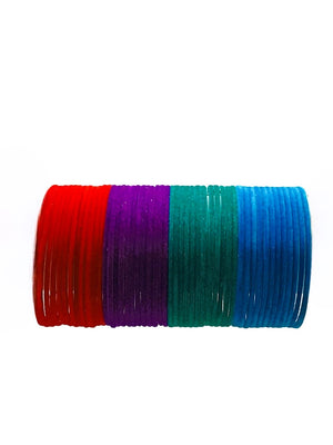 Color_Multi Color