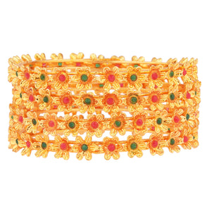 Color_Gold