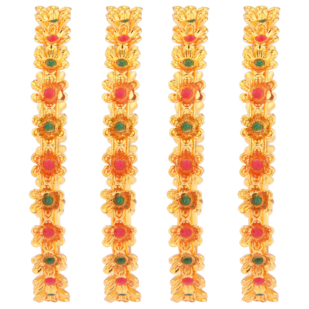 Color_Gold