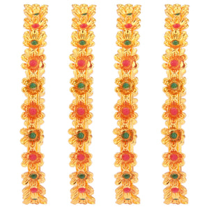 Color_Gold