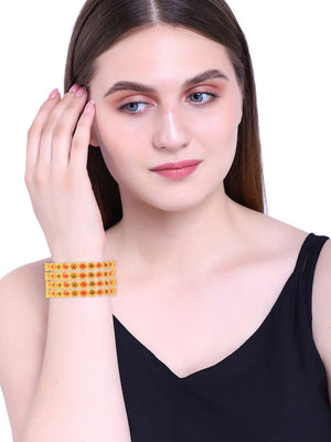 Color_Gold