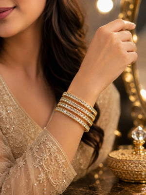 Color_Gold