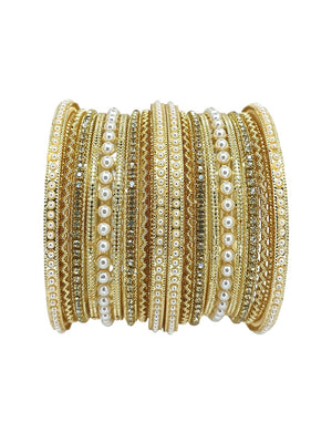 Color_Gold