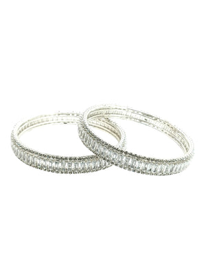 Color_Silver