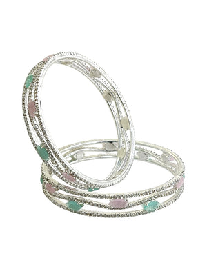 Color_Silver
