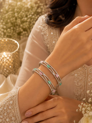 Color_Silver