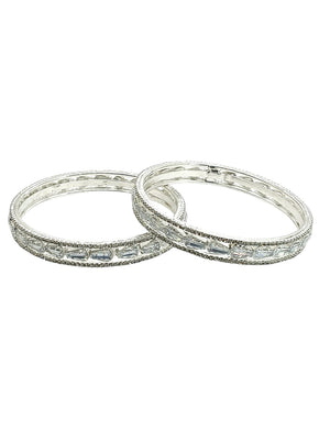 Color_Silver