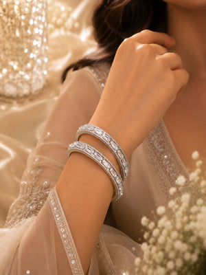 Color_Silver