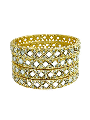 Color_Gold