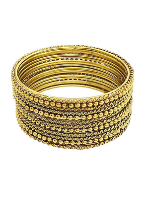 Color_Gold