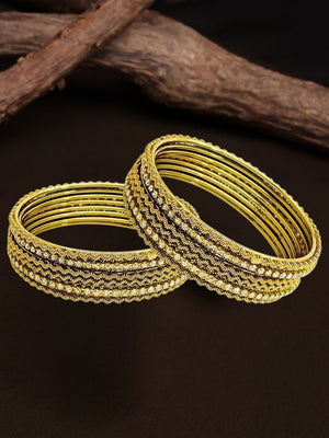 Color_Gold