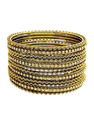 Color_Gold