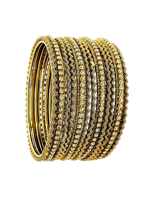 Color_Gold