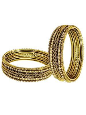 Color_Gold