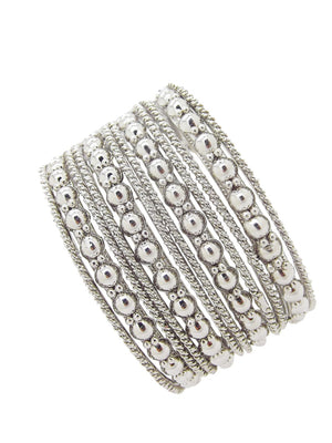 Color_Silver