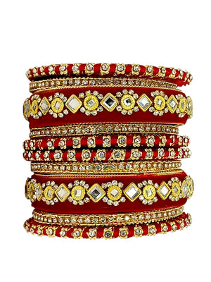Color_Gold
