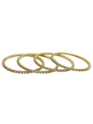 Color_Gold
