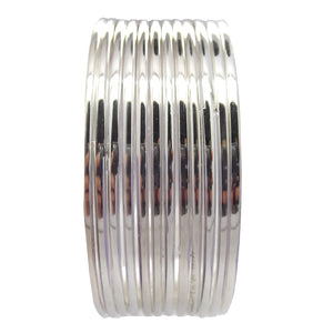 Color_Silver