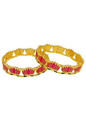 Color_Gold