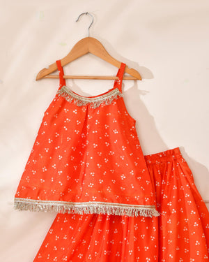 Color_Orange